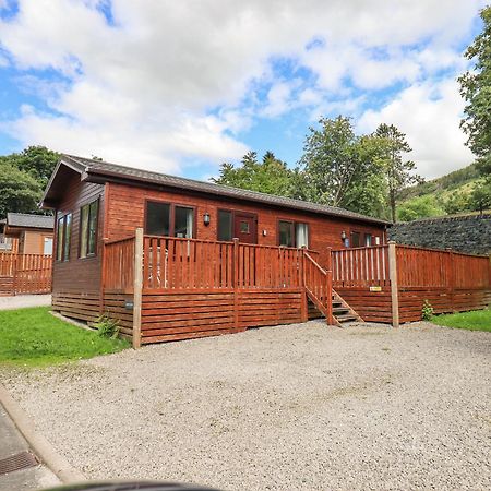 Robin View Lodge Windermere Kültér fotó